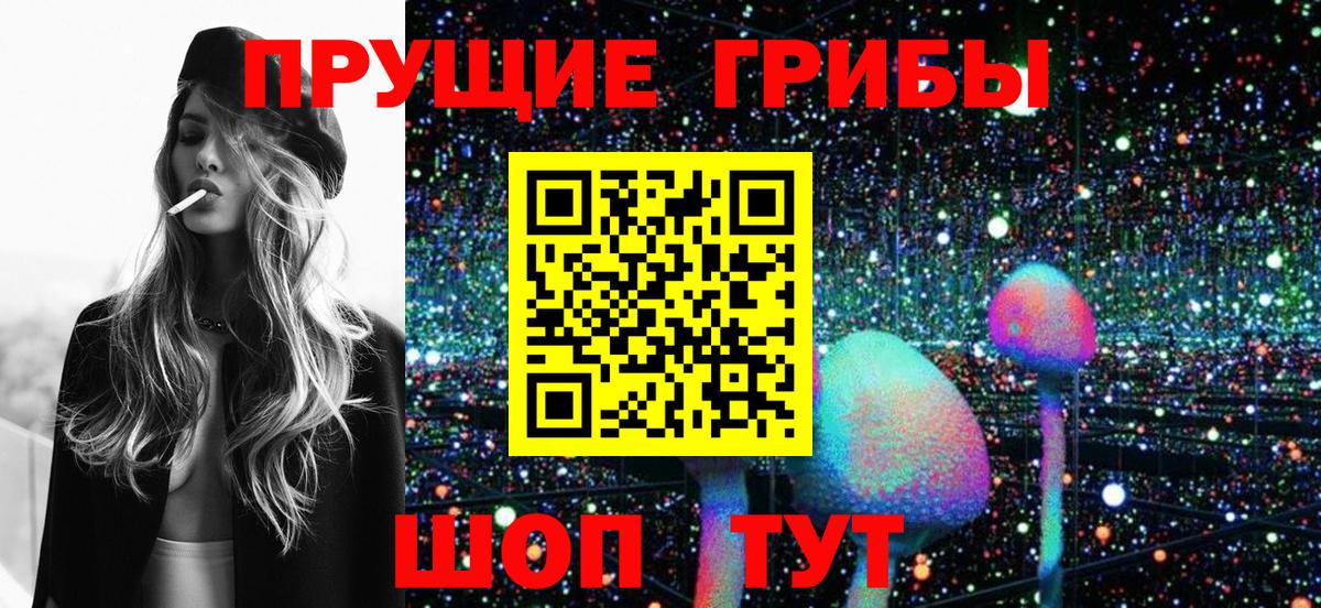 Орёл  купить наркоту  Вход с VPN  Псилоцибиновые грибы прущие грибы 